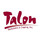 Talon Restoration & Cleaning