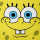 jp_faso