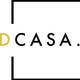 Dcasa Ltd