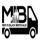 Men In Black Removals