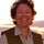 susan_kramer70