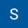 scott_meyer26