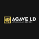 Agave LD,LLC