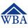 Woodstock Building Associates, LLC