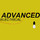 Advanced Electrical Company