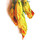 Last commented by Zucchini Flowers