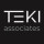Teki Associates