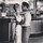 sacha_laws