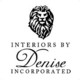 Interiors By Denise