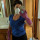 webuser_299265757