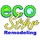 EcoStar Remodeling