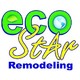 EcoStar Remodeling