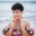Last commented by Cindy Koeppel