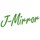 J-Mirror™