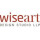 Wiseart Design Studio LLP
