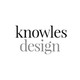 Knowles Design