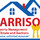 Harrison Property Management & Real Estate