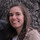 samantha_lindsey77