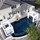 aquaticastudio