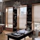 Canamade Window Coverings
