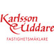 Karlsson & Uddare AB