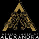 Design House of Alexandra