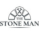 The Stone Man