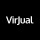 VirJual:Interiors & Technology