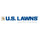 Us Lawncare Of Southern Illinois