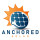 Anchored Solar
