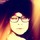 rachel_gilman3806289