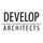 Develop Architects LLC