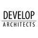 Develop Architects LLC