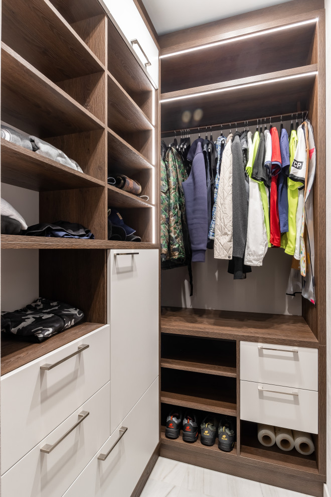 Квартира на Заставской