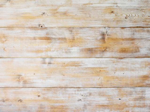 White Shiplap Wall Farmhouse Wood Plank White Shiplap Wall Farmhouse Wood Plank
