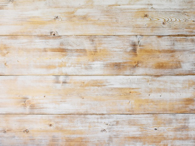 Distressed Shiplap Siding, Interior, White - Farmhouse - Wall ... - Distressed Shiplap Siding, Interior, White farmhouse-wall-panels