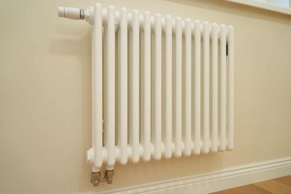 ЖК Розмарин