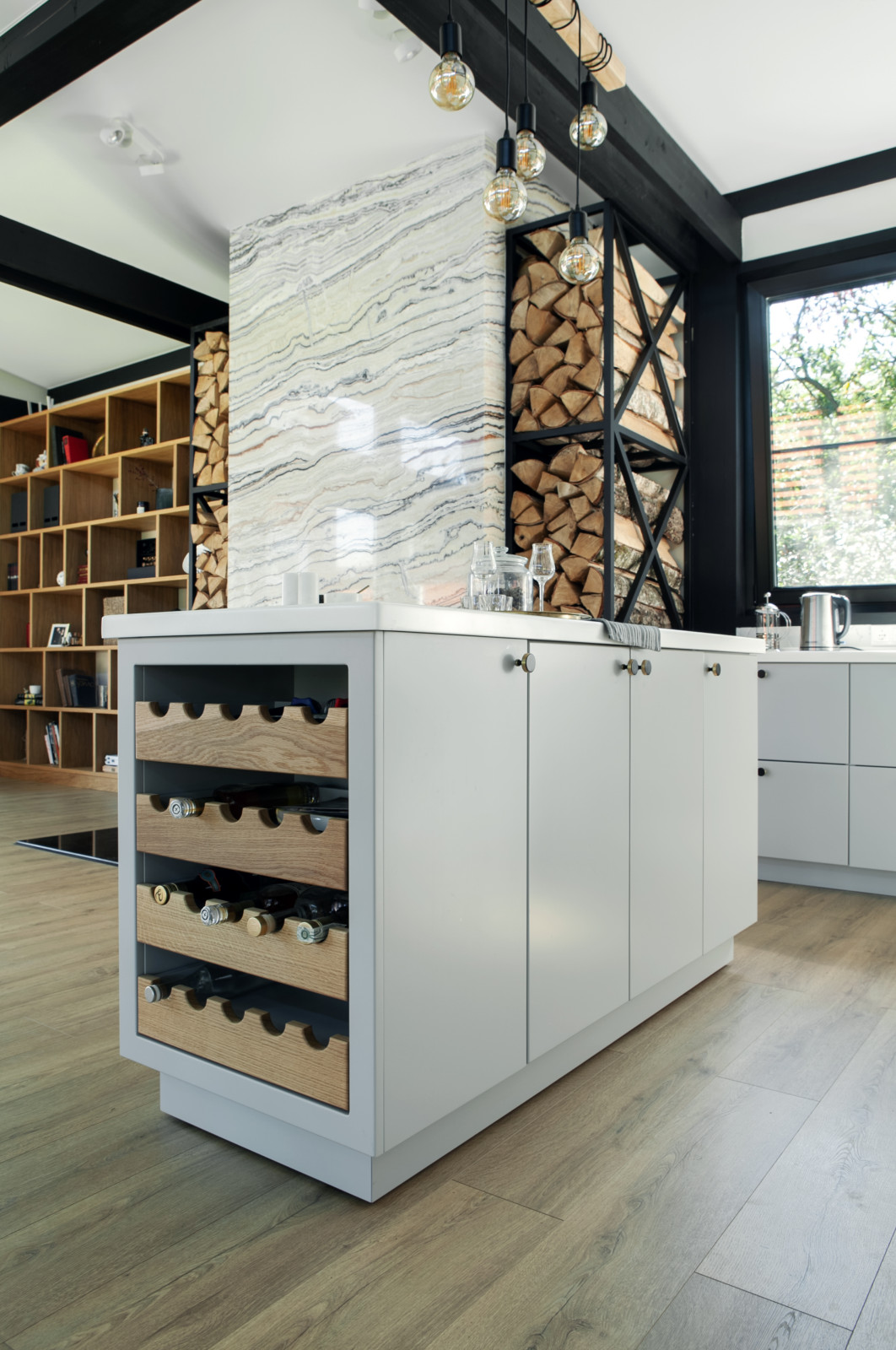 Наро-Фоминск