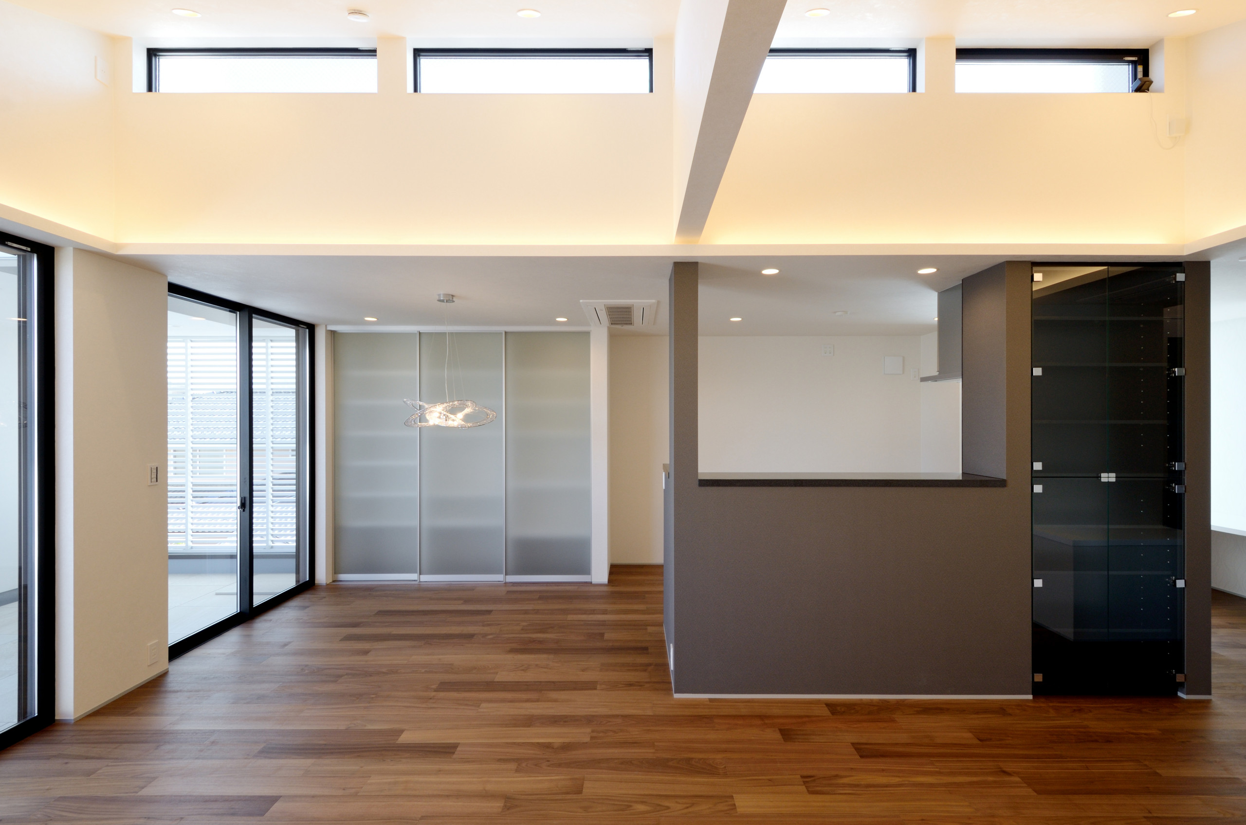 ST-House
