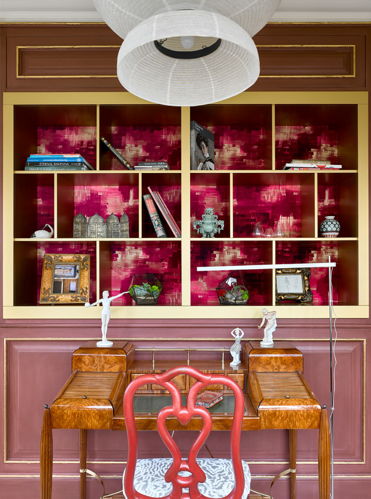 Квартира в ЖК "Остров Фантазий"