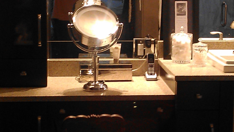 Koeper Master BathRemodel