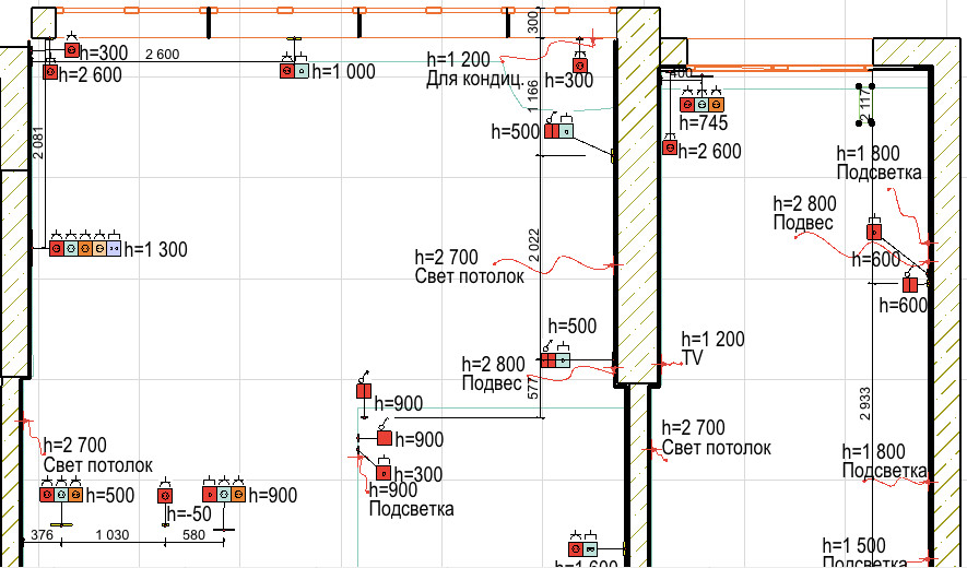 Квартира . Москва