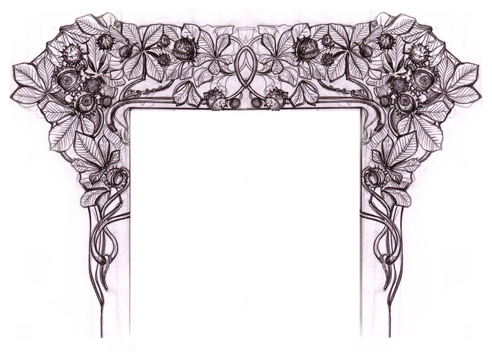 Тотем и табу