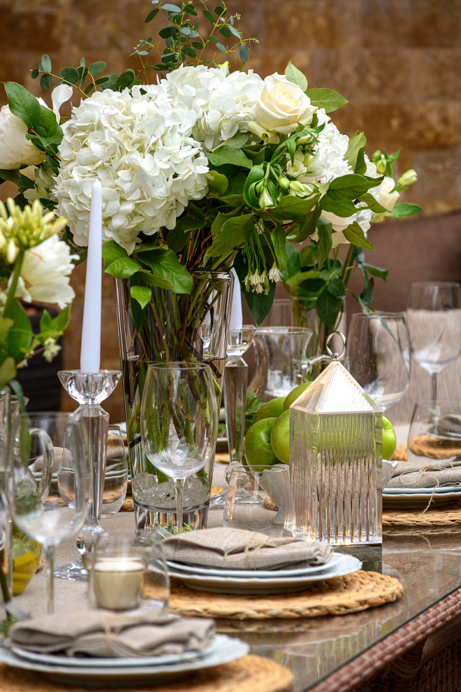 "На Дачу" к Татьяне Веденеевой