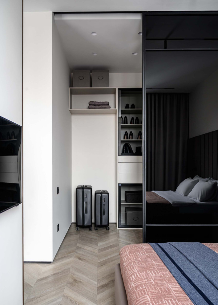 ЖК "Сердце Столицы"