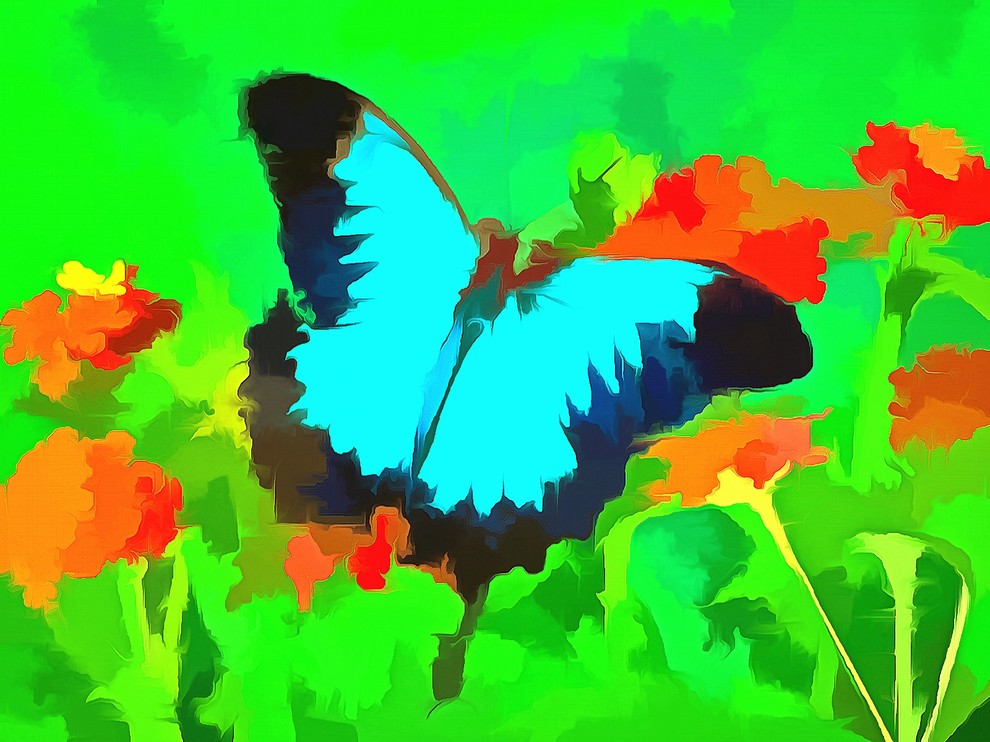 Ангела 2015 Картины