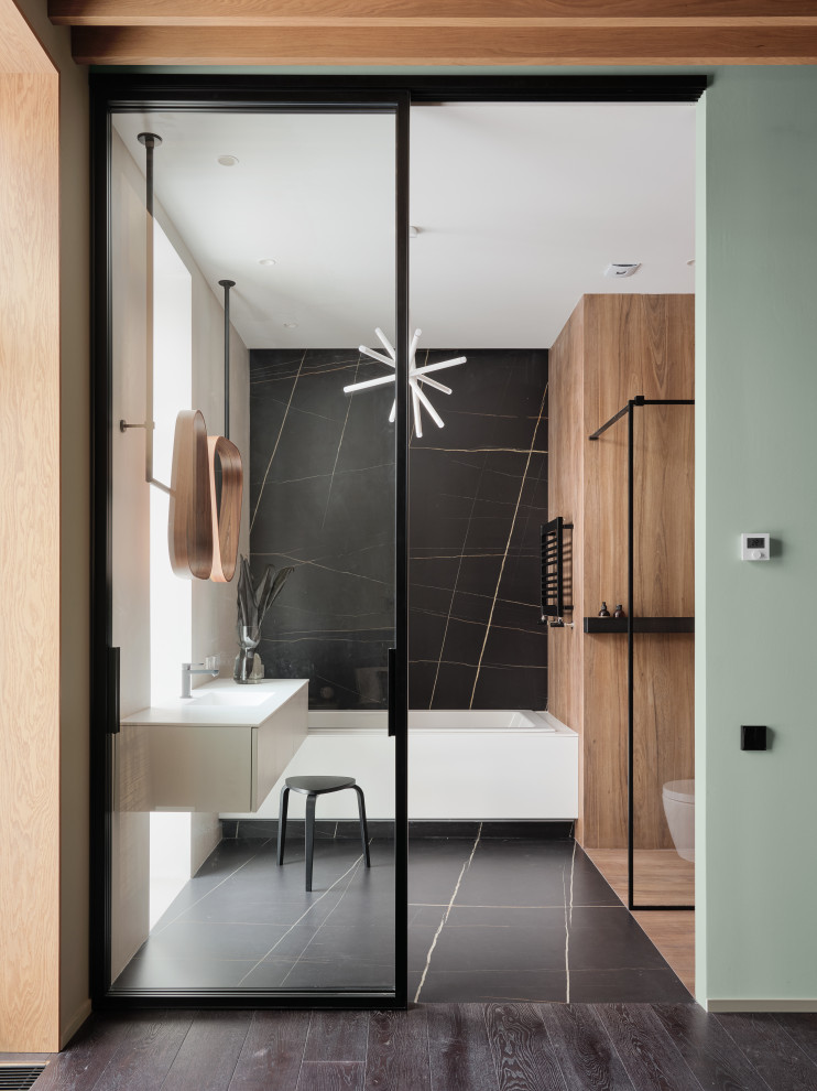 Дом в Зеленогорске