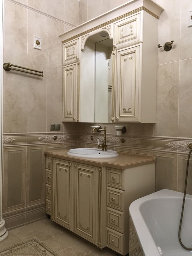 Квартира у Ауры