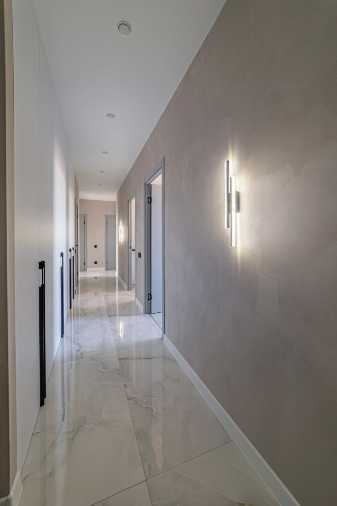 ремонт квартир