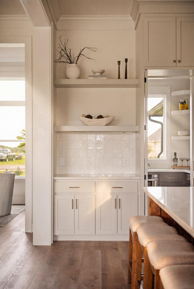 Mathis Collection I Bryan Texas